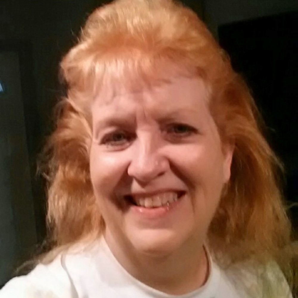 Meet your Posher, Janne